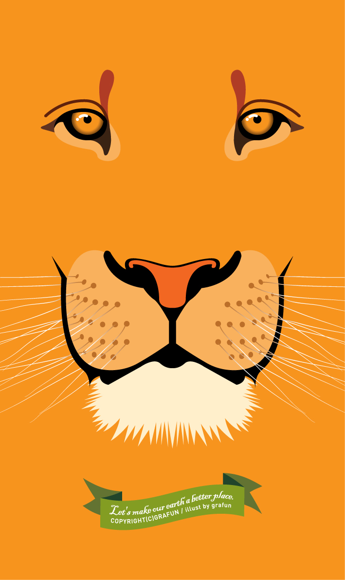 2014_lion