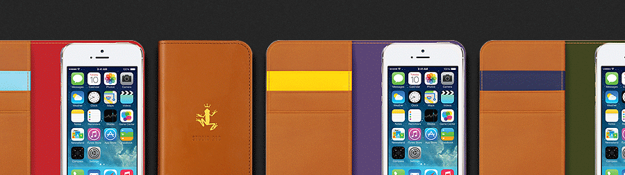 grafun_design_studio_910_900_px