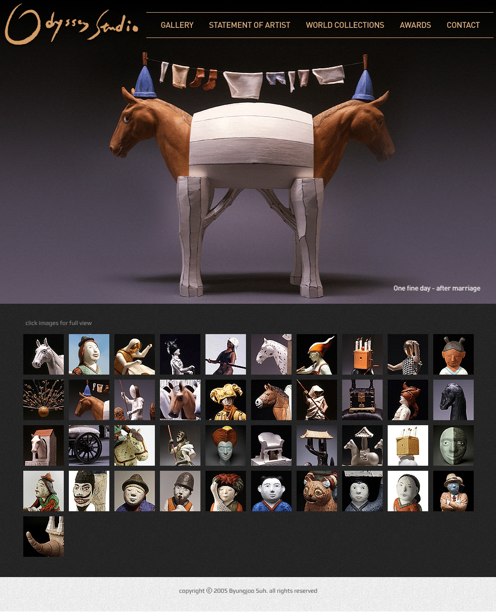 odysseystudio_01