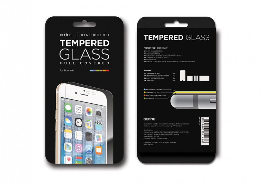 tempered_glass_package001