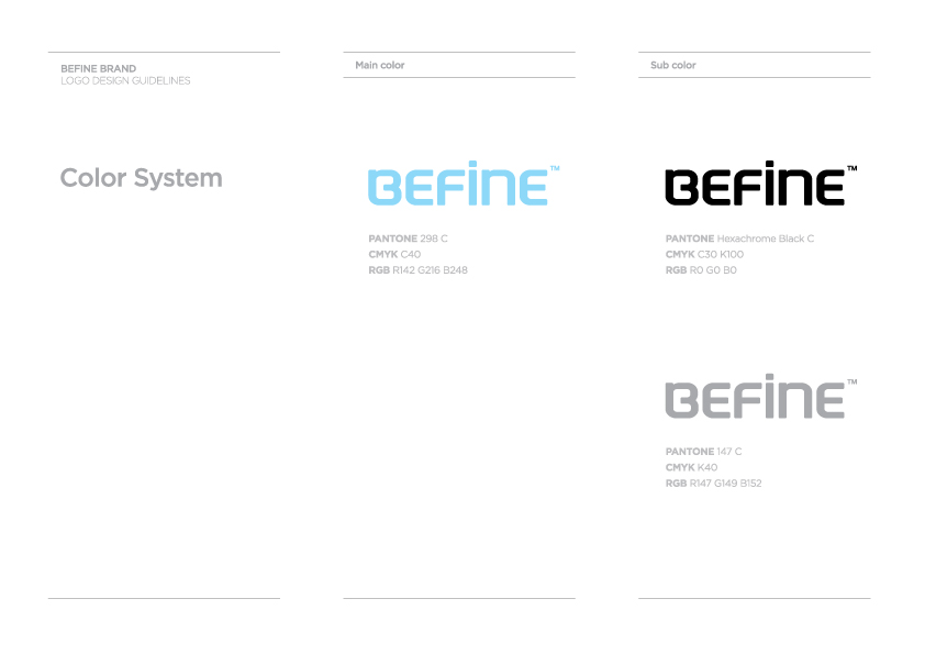 BEFINE_LOGO