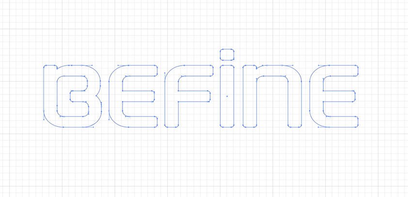 befine_logo_work