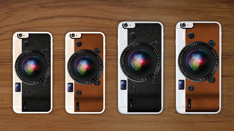 201511_decal_sticker_for_iphone6_003