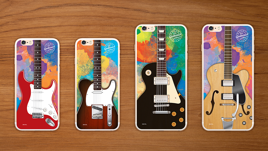 201512_guitar_910