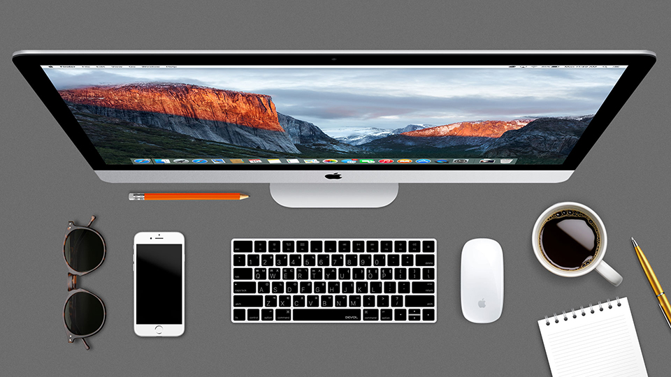 201603_imac_top_view_960x540