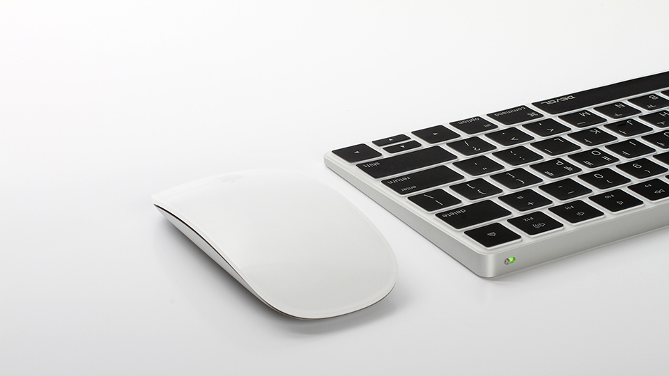 201603_magic_keyboard_design_black