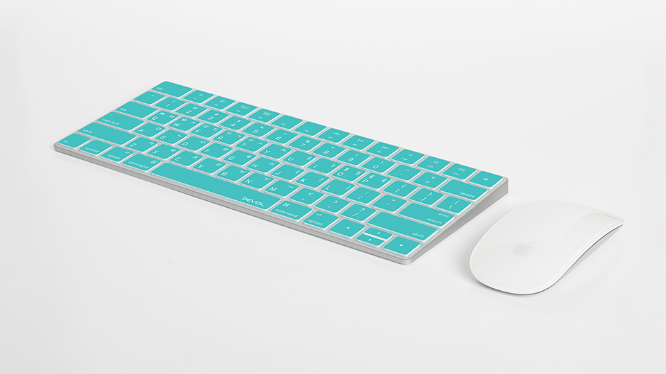 201603_magic_keyboard_design_mint