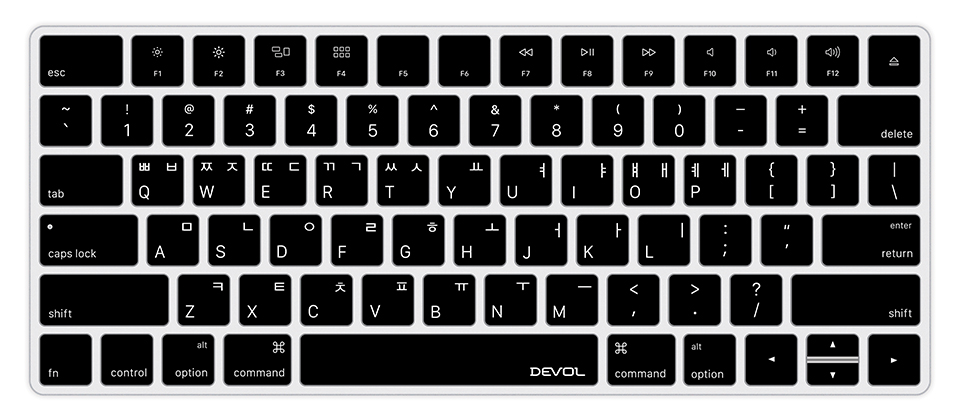 front_black_basic