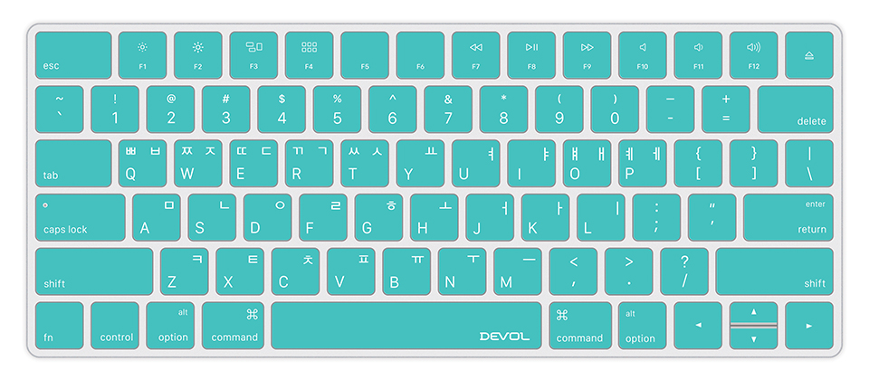front_mint_basic