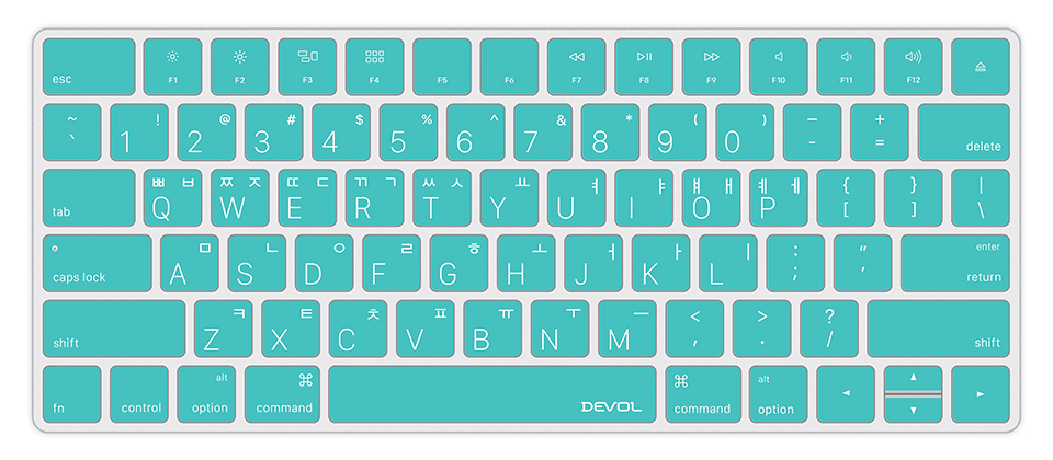 front_mint_design