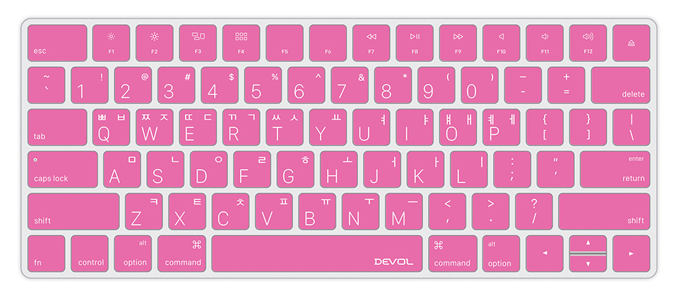 front_pink_design