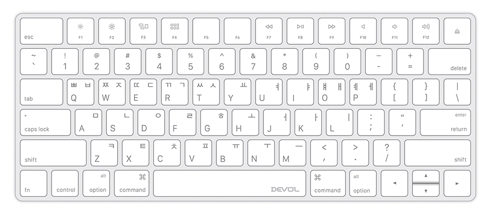 front_white_basic
