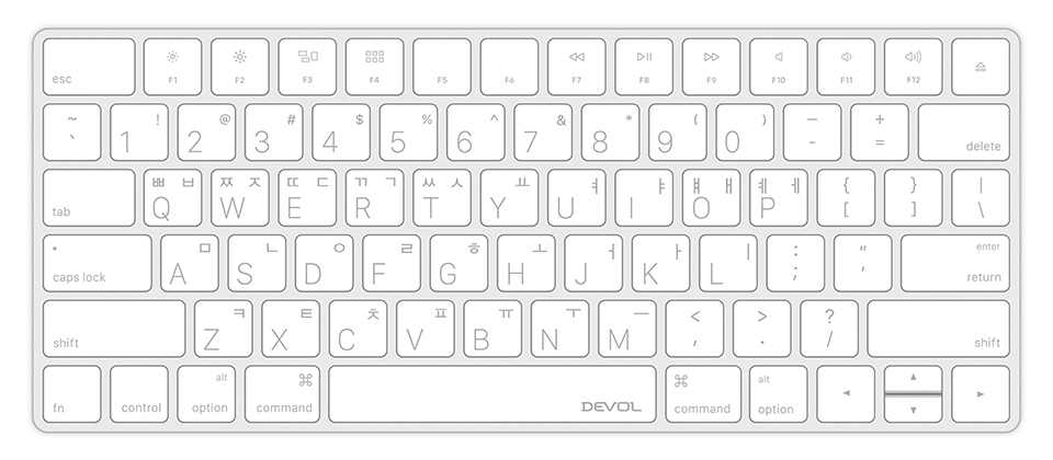 front_white_design