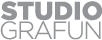 DESIGN STUDIO GRAFUN