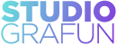 DESIGN STUDIO GRAFUN