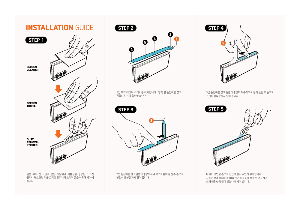 +20240626_5P-PREMIUM-SCREEN-PROTECTOR-INSTALLATION-GUIDE_1000x700